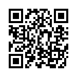 EXB-V8V9R1JV QRCode