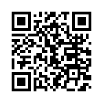 EXB000BN QRCode