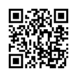 EXB000HT QRCode