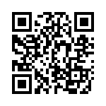 EXB000TN QRCode