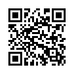 EXB125-225MX QRCode