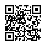 EXB136TN QRCode