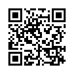 EXB137MX QRCode