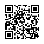 EXB144MD QRCode