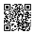 EXB145TN QRCode