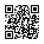 EXB148TN QRCode