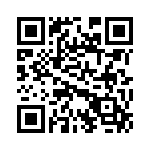 EXB150MD QRCode