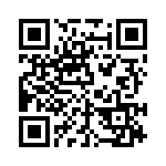 EXB150SM QRCode