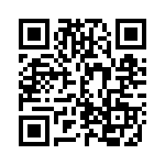 EXB150SMV QRCode