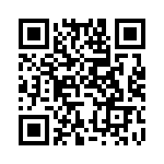 EXB160SM-001 QRCode