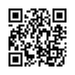 EXB164TN QRCode