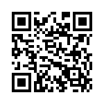 EXB220SFU QRCode