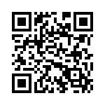 EXB221TN QRCode