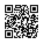 EXB250-48S05 QRCode