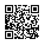 EXB250-48S12-R QRCode