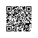 EXB250-48S1V5-R QRCode