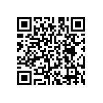 EXB30-24D05-3V3J QRCode