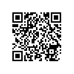 EXB30-48D05-3V3 QRCode