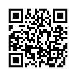 EXB30-48S2V0 QRCode