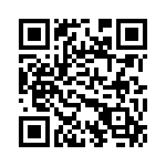 EXB300SM QRCode