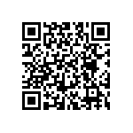 EXB50-48D05-3V3-R QRCode