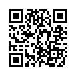 EXC000SFU QRCode