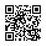 EXC400MX QRCode