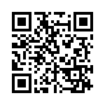 EXC400MXI QRCode