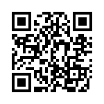 EXC400SF QRCode