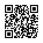 EXC400SFU QRCode