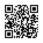 EXC420SM QRCode