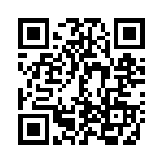 EXC422MX QRCode