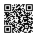 EXC470MD QRCode