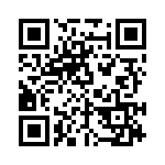 EXC470SF QRCode