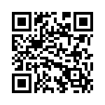 EXC806MD QRCode