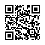 EXC806SF QRCode