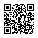 EXC821SF QRCode