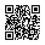 EXC902BNX QRCode