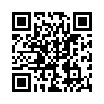 EXC902SFJ QRCode