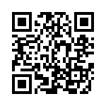 EXCN2400TN QRCode