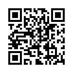 EXD380SFU QRCode