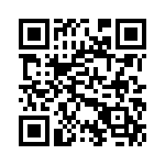 EXD400-512BN QRCode