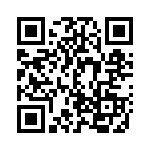 EXD400SF QRCode