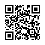 EXD420BN QRCode