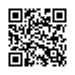 EXD420SM QRCode