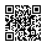 EXD450SFJ QRCode