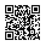 EXD450SM QRCode