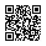 EXD450SMI QRCode