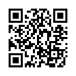 EXD470SF QRCode