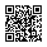 EXE821SFU QRCode